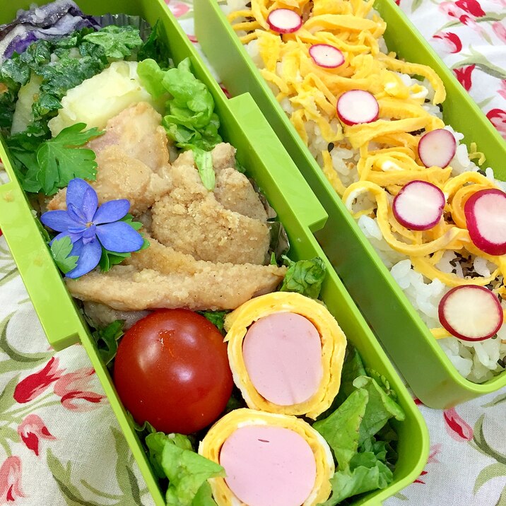 激安 簡単おかず 卵1個で 魚ニソー巻き レシピ 作り方 By まめもにお 楽天レシピ 激安 簡単おかず 卵1個で 魚ニソー巻き レシピ 作り方 By まめもにお 楽天レシピ